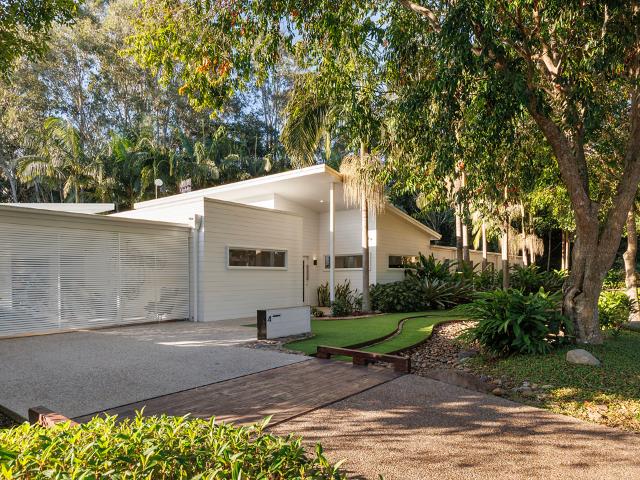 House for sale in Noosa Heads, Queensland