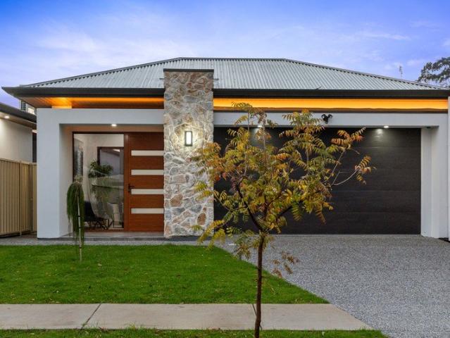 House for sale in Horseshoe Creek, South Australia