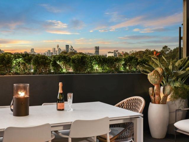 Apartment for sale in Sydney, New South Wales