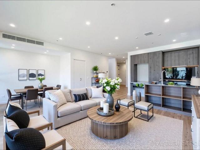 Townhouse for sale in Willoughby, New South Wales