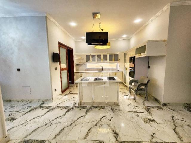 House for sale in North Waziristan, Federally Administered Tribal Areas fata