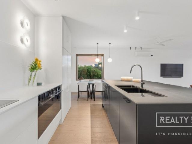 House for sale in Stirling, Western Australia
