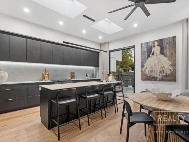 House for rent in Highgate, Western Australia