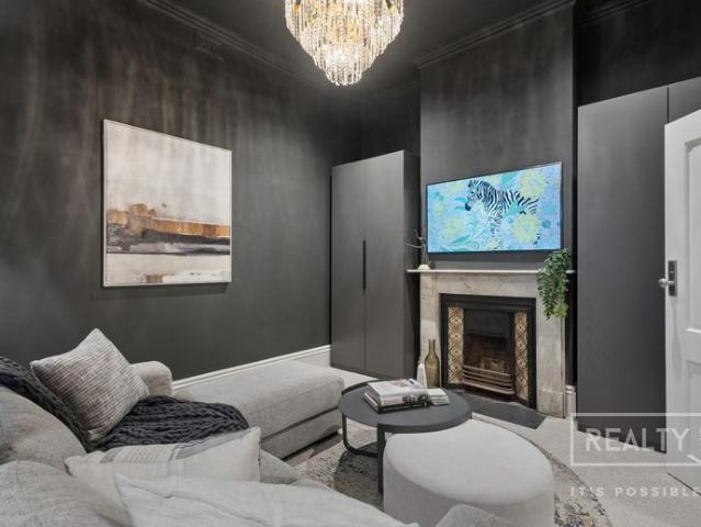 House for rent in Highgate, Western Australia
