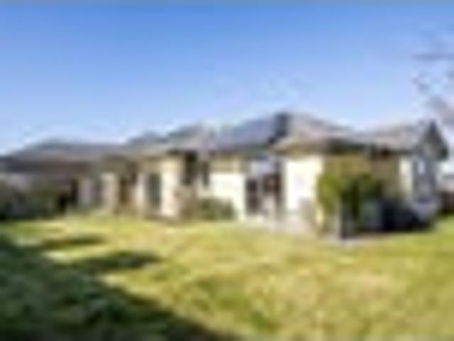 House for sale in Lake Rotoroa, Canterbury