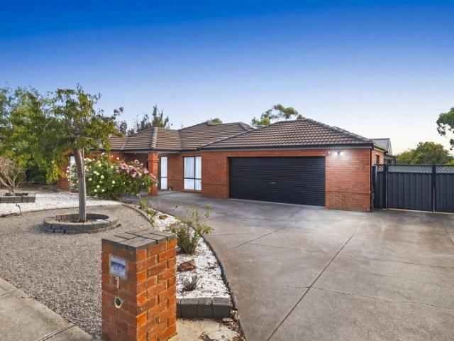 House for sale in Camerons Creek, Victoria
