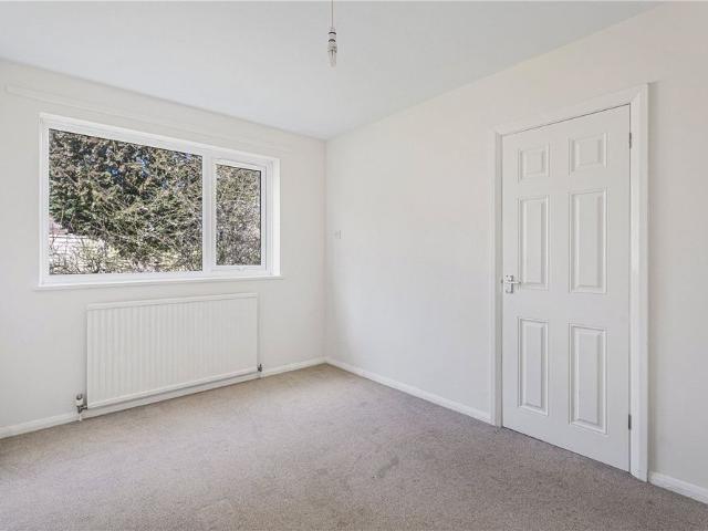 House for rent in Wendover, Buckinghamshire