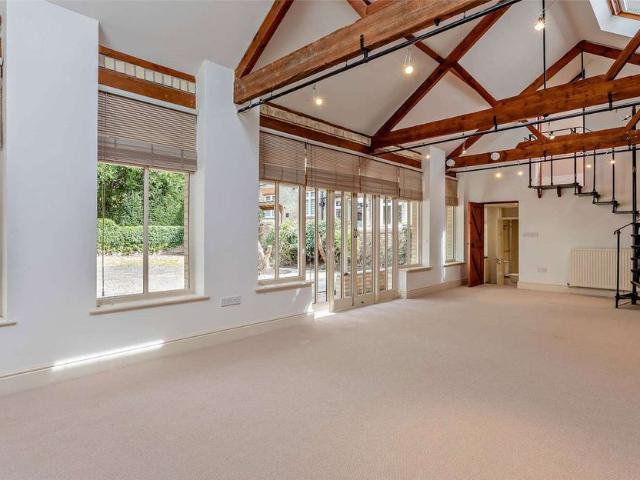 House for rent in Arbury, Cambridgeshire