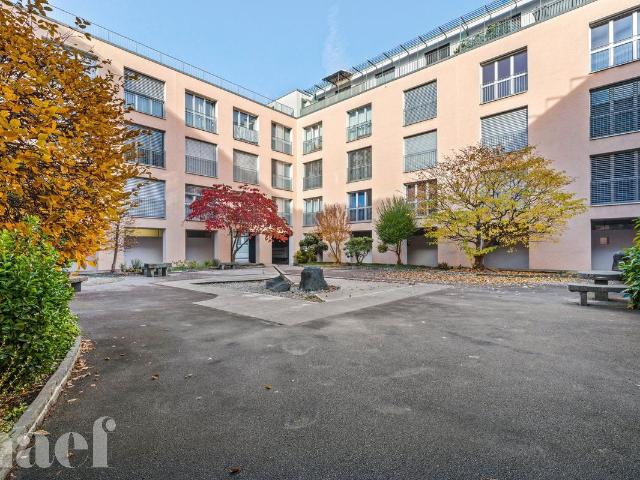 Apartment mieten in Les Mayens-de-Sion, Wallis