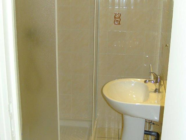 Appartement location à La Grange, Tonnerre
