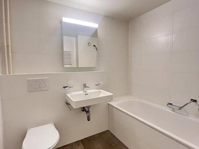 Studio kaufen in Lausanne