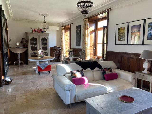 Maison vente à Le Colombier, Sarlat-la-Canéda