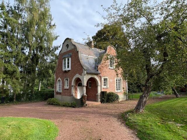 Maison location à Overijse, Vlaams-Brabant