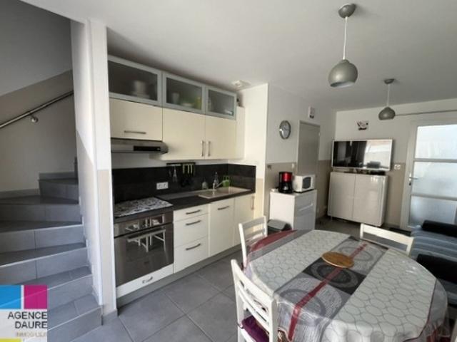 Maison vente à Béziers, Portiragnes
