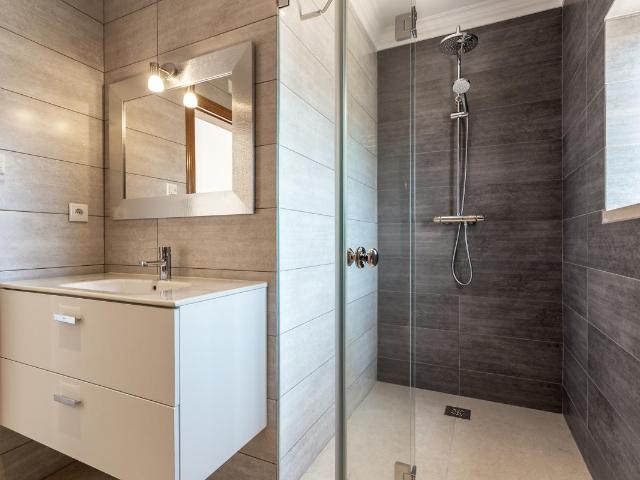 Appartement vente à Chambéry, Challes-les-eaux
