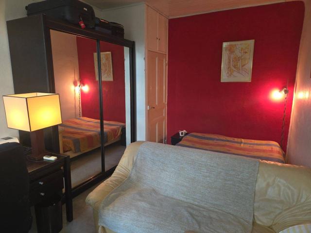 Appartement location à Écusson, Nîmes