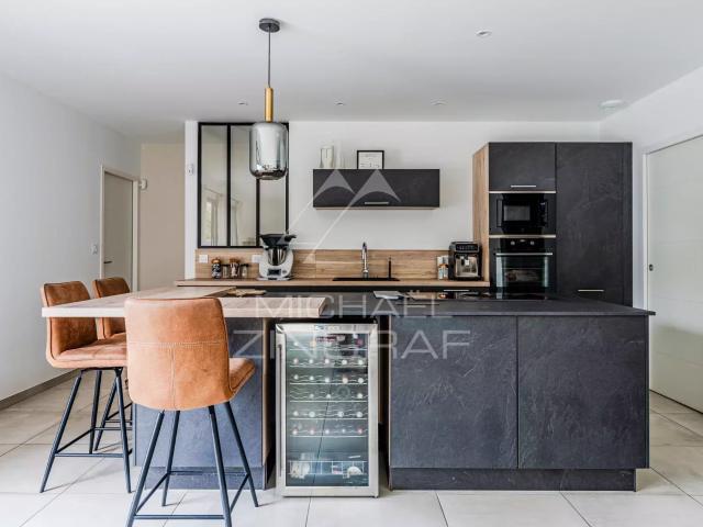 Maison vente à Arcachon, Gujan-mestras