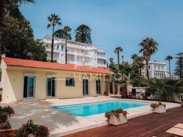 Maison vente à Grasse, Vallauris