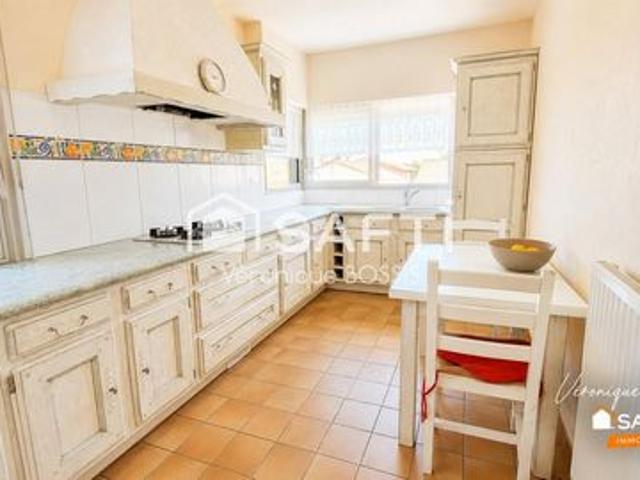 Villa vente à La Roche-sur-Yon, Dompierre-sur-yon
