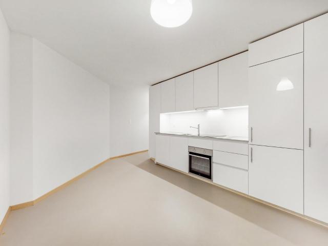 Apartment mieten in Nyon, Waadt