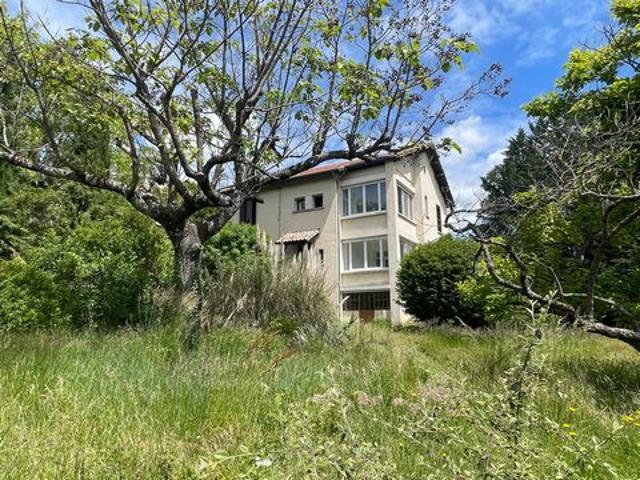 Villa vente à Nyons, Dieulefit