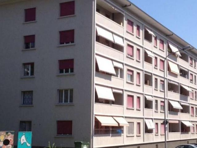 Apartment mieten in Cheseaux-Lausanne, Waadt