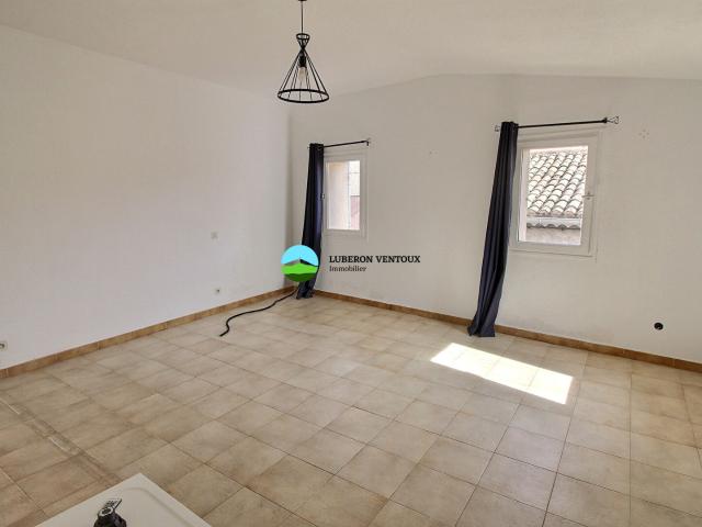 Maison vente à Porte Neuve, Caromb