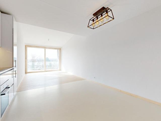Apartment mieten in Nyon, District de Nyon