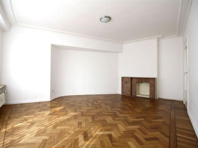 Appartement location à Saint-gilles, Bruxelles