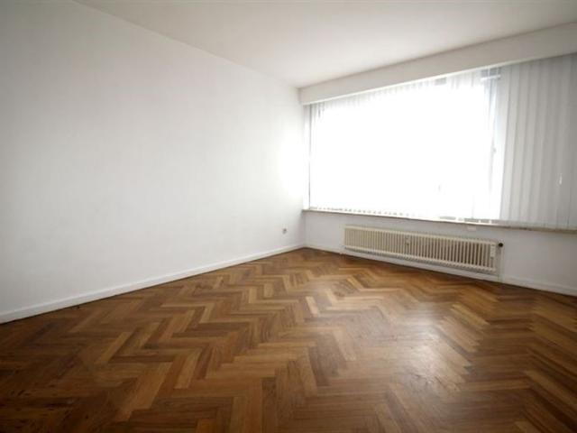 Appartement location à Anderlecht, Bruxelles