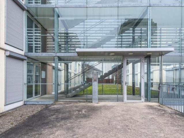 Apartment mieten in Belmont-Yverdon, Waadt