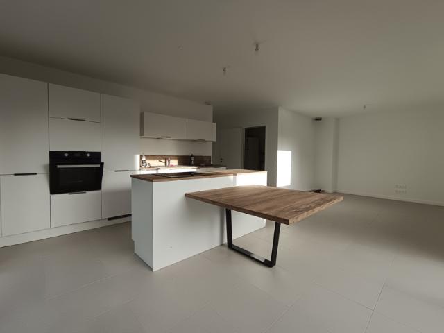 Maison vente à Guingamp, Bretagne