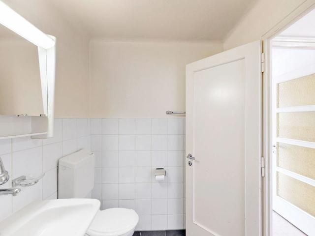 Apartment mieten in La Tour-de-Peilz, Waadt