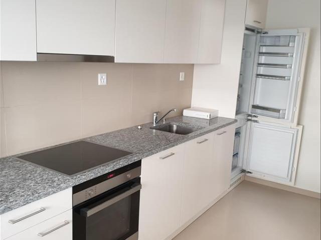 Apartment mieten in Pully, District de Lavaux-Oron