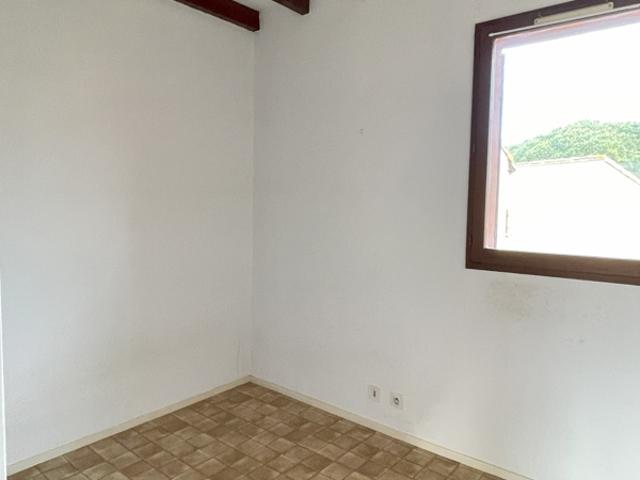 Appartement vente à Dax, Soorts-hossegor