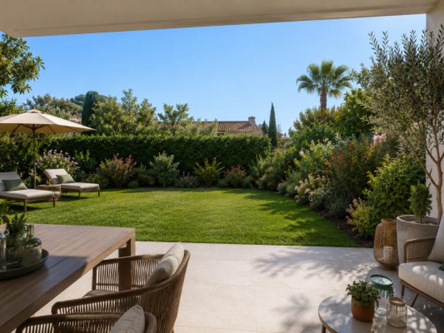 Maison vente à Arrondissement de Draguignan, Saint-raphaël