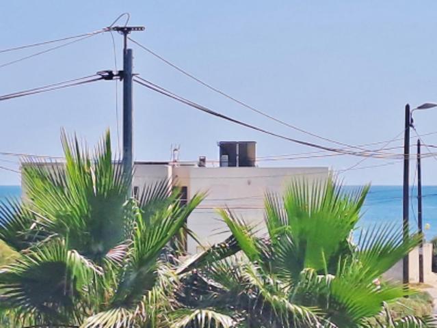 Maison vente à Béziers, Agde