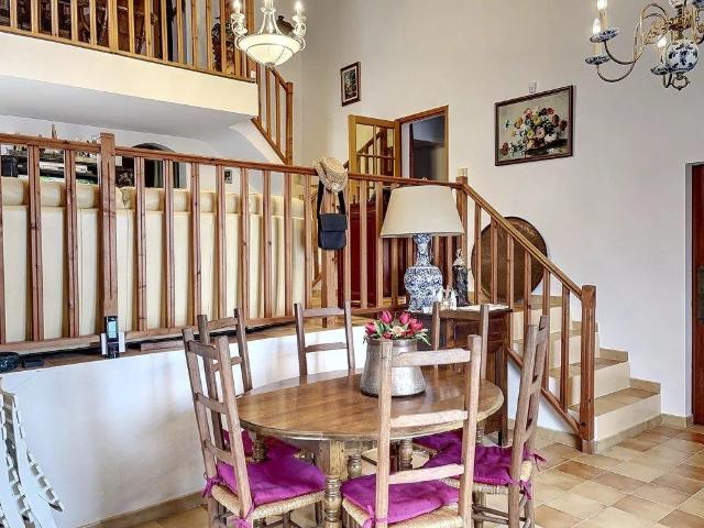 Maison vente à Arrondissement de Draguignan, La Garde-freinet