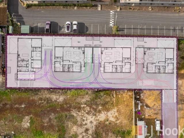 House for sale in Bathurst, New South Wales