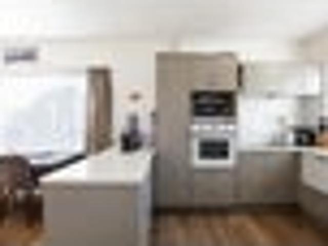 House for sale in Napier