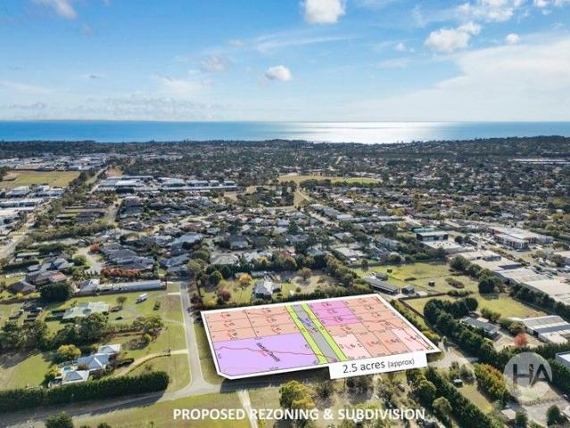 Cottage for sale in Camerons Creek, Victoria