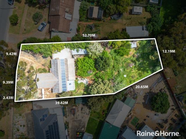 House for sale in Elizabeth Grove, Adelaide