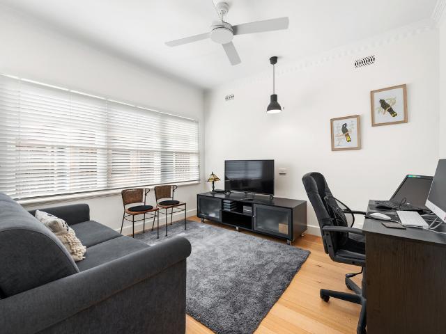 House for sale in Lakes Entrance, Victoria