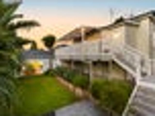 House for sale in Three Kings, Puketāpapa