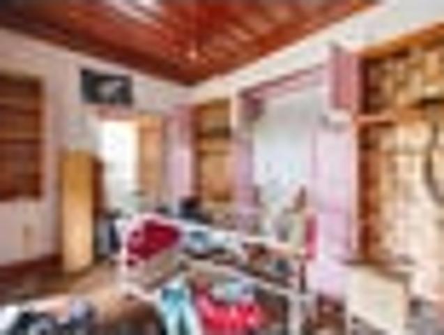House for sale in Horowhenua District