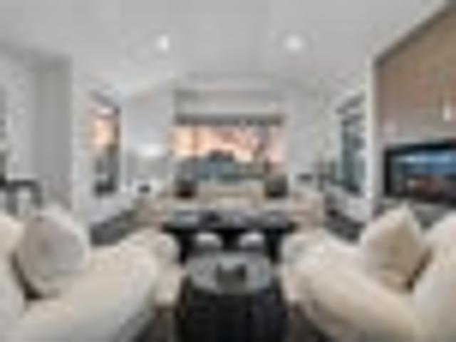 House for sale in Howick