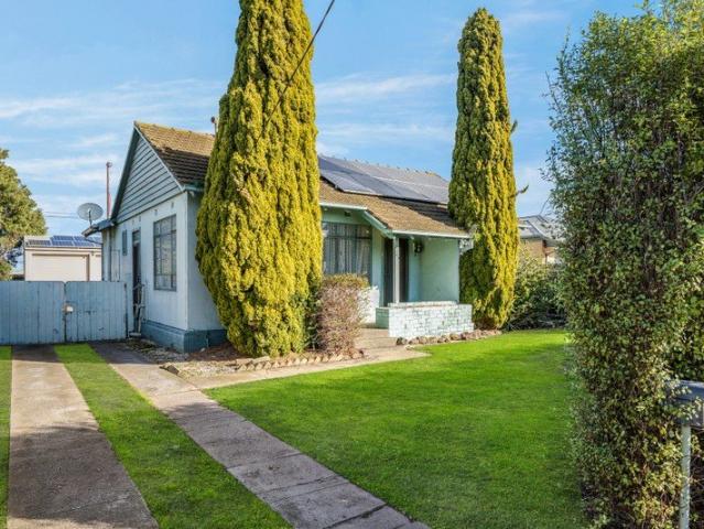 House for sale in Geelong, Victoria