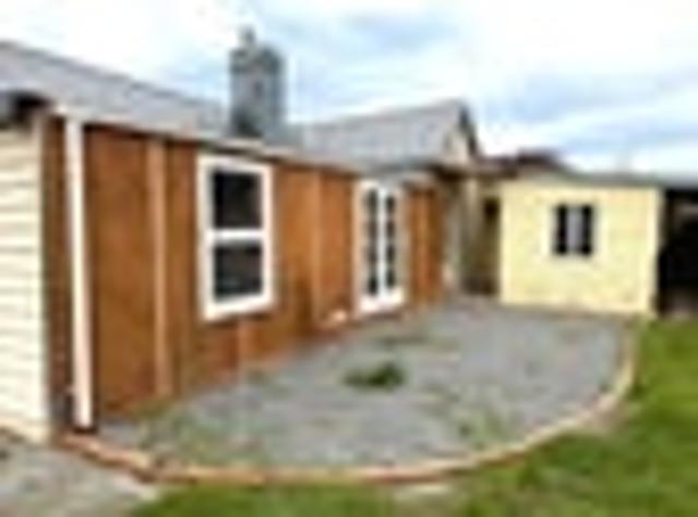 House for sale in Kerrytown, Canterbury