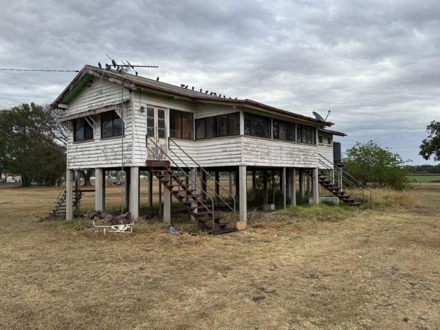 House for sale in Laidley
