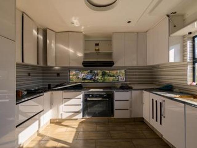 House for sale in Umgungundlovu, Kwazulu-natal